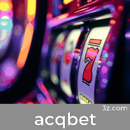 Acqbet Crash: Comunidade e Estratégia Envolvente