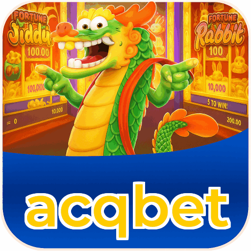 acqbet