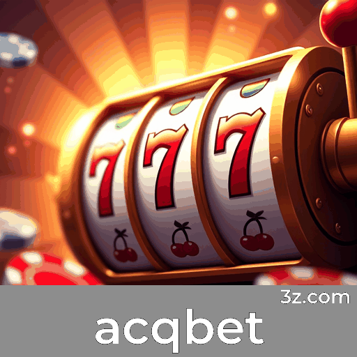 Registre-se Rapidamente e Desbloqueie Recompensas Exclusivas acqbet