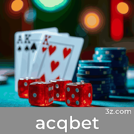 Recompensas Reais e Transparentes no acqbet: Promoções Sem Pegadinhas