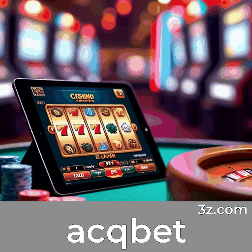 Acqbet Crash: Comunidade e Estratégia Envolvente